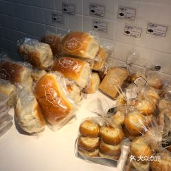 沙记赛索食品的糕点面包好不好吃 用户评价口味怎么样 哈尔滨美食糕点面包实拍图片 大众点评