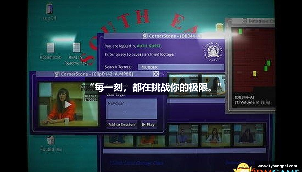 ag九游会官方网站